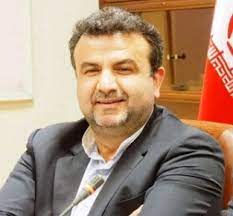 طرح «مدرسه، مسجد، تابستان» منجر به غنيسازي اوقات فراغت ميشود