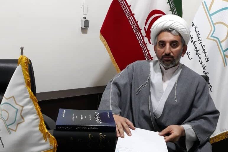 توزيع دو هزار بسته گوشت قرباني نذري ميان نيازمندان