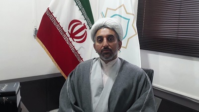 منويات مقام معظم رهبري همواره چراغ راه فعالان عرصه فرهنگي مساجد است