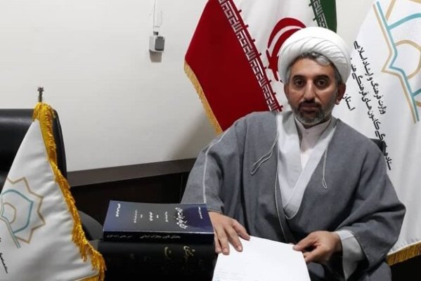 يکهزار و 200 بسته گوشت ميان نيازمندان شش شهرستان مازندران توزيع مي شود