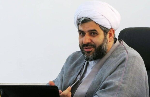 لزوم همافزايي و کادرسازي نسل جوان در مساجد