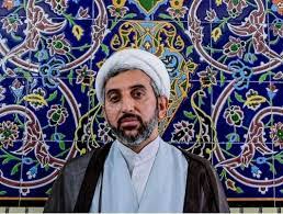 از طنين گلبانگ الله اکبر تا حضور در راهپيمايي 22بهمن 1400
