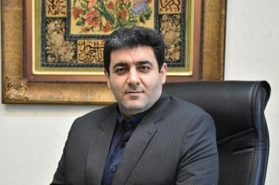 کانونهاي مساجد مازندران در ماه رمضان فعاليت گسترده دارند/ از جزءخواني قرآن تا برپايي سفره افطاري کريمانه