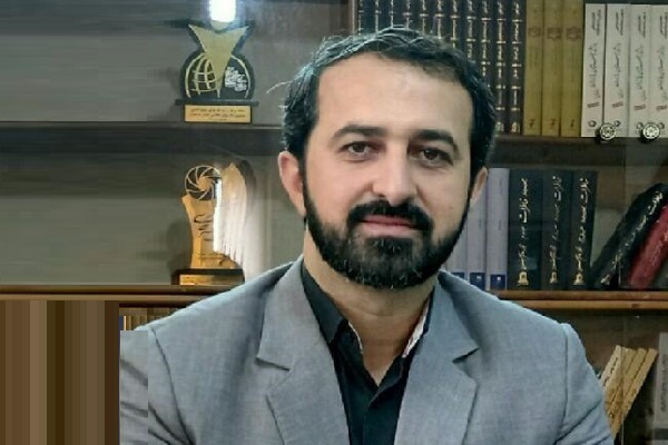 ضرورت توجه کانونهاي مساجد به رهنمود رهبري نسبت به تبديل «هر مسجد به يک پايگاه قرآني»