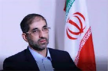 پذيراي نقد منصانه هستيم
