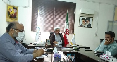 اردوي متمرکز براي پايگاههاي اوقات فراغت فعال کانونهاي مساجد مازندران برپا ميشود