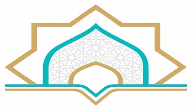 اهتمام کانون هاي مساجد مازندران جهت شرکت در مرحله مقدماتي اولين المپياد بچه هاي مسجد