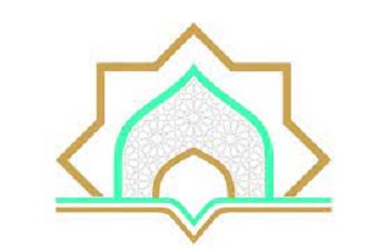 نشست صميمي سرپرست ستاد فهماي مازندران با مديران کانون هايمساجد جويبار