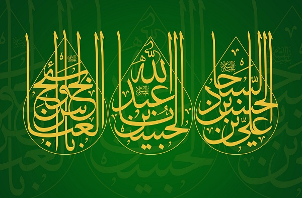 فعاليتهاي کانون منتظران مهدي (عج) شهرستان سيمرغ در ولادت سرداران کربلا/از ساخت منزل براي نيازمندان تا برپايي جشن