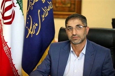 1134 آثار به جشنواره «گنبد فيروزه اي» در مازندران ارسال شد/ مسجد بوستان ولايت ساري ميزبان آيين نکوداشت 18 اسفند در ديار علويان