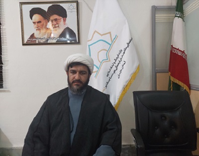 برپايي کرسي تلاوت همزمان با دهه فجر در کانون هاي فرهنگي هنري مساجد مازندران