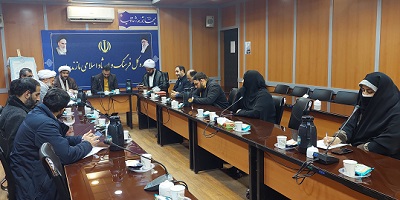 146 پايگاه قرآني در مازندران فعاليت دارند