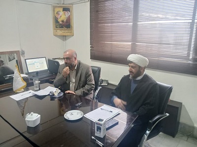 کانون هاي تخصصي خواهران، مرکز تربيتي و معرفتي باشند