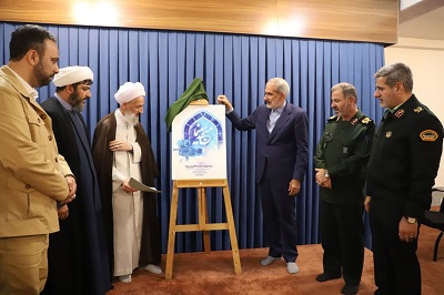 طرح «مسجد سينما» گامي براي بهره گيري از ظرفيت هاي کانون هاي مساجد در فعاليت هاي هنري است