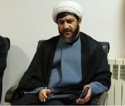 تدارک برنامه هاي متنوع در هفته کتابخواني؛ از افتتاح کتابخانه تا اهداي کتاب