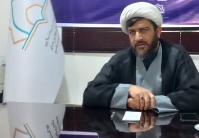 کانون شهداي هريکنده بابل صاحب کتابخانه ويژه کودکان و نوجوانان مي شود