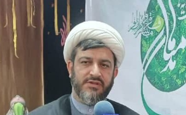 نتايج استاني مسابقات قرآني مدهامتان در مازندران اعلام شد