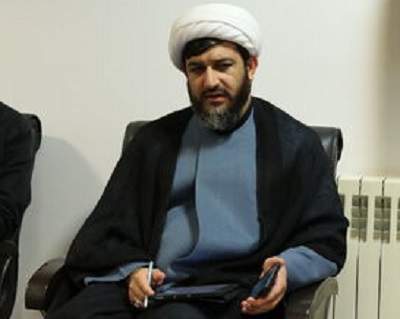 کانون هاي مساجد مازندران حجله نشين سالگرد شهداي خدمت شدند