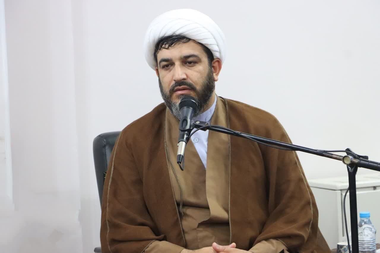 اجراي ويژه برنامه هاي هفته دفاع مقدس در بيش از 1000کانون فرهنگي هنري مساجد مازندران